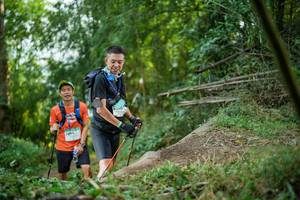 BIB: 
                            <button type="button" onclick="openModal(19426515)" class="btn btn-primary btn-sm float-right btn-popup" data-toggle="modal" data-target=".modal-high-quality">
                        <i class="fas fa-shopping-cart"></i> Add to Cart
                    </button>
                                            <button type="button" onclick="isThisMe(19426515, true)" class="btn btn-success btn-sm float-right btn-popup btn-isme hidden" data-toggle="tooltip" data-placement="bottom" title="นี่คือรูปของคุณใช่ไหม คลิกที่นี่เพื่อเอาเข้าอัลบั้ม">
                        <i class="fas fa-plus"></i> Add to album
                    </button>
                    <button type="button" onclick="isThisMe(19426515, false)" class="btn btn-warning btn-sm float-right btn-popup btn-isnotme hidden">
                        <i class="fas fa-ban"></i> Remove from album
                    </button>